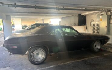Challenger-1970-18