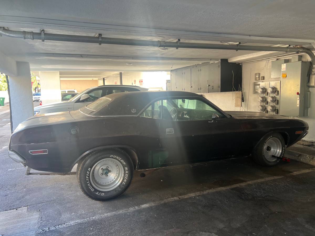 Challenger-1970-18