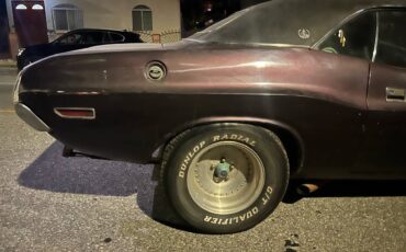 Challenger-1970-2