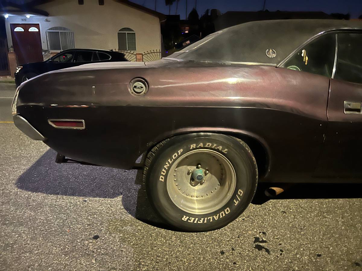 Challenger-1970-2
