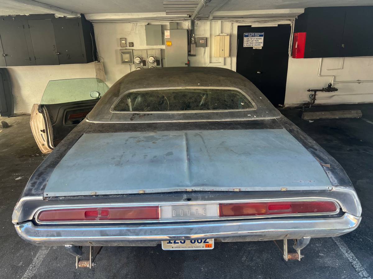 Challenger-1970-21