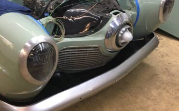 Champion-sedan-1950-green-8