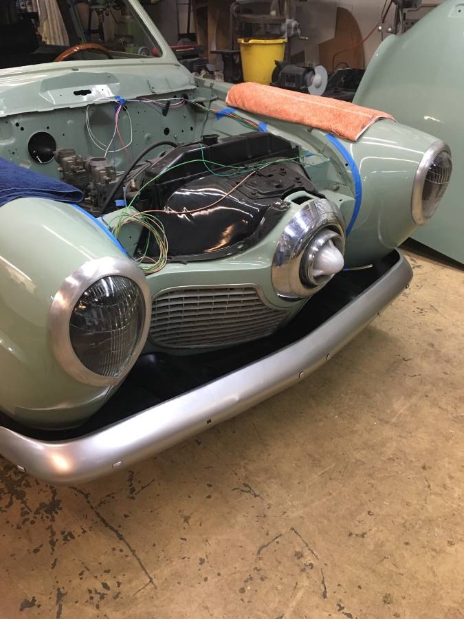 Champion-sedan-1950-green-8