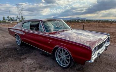 Charger-1967-red-2