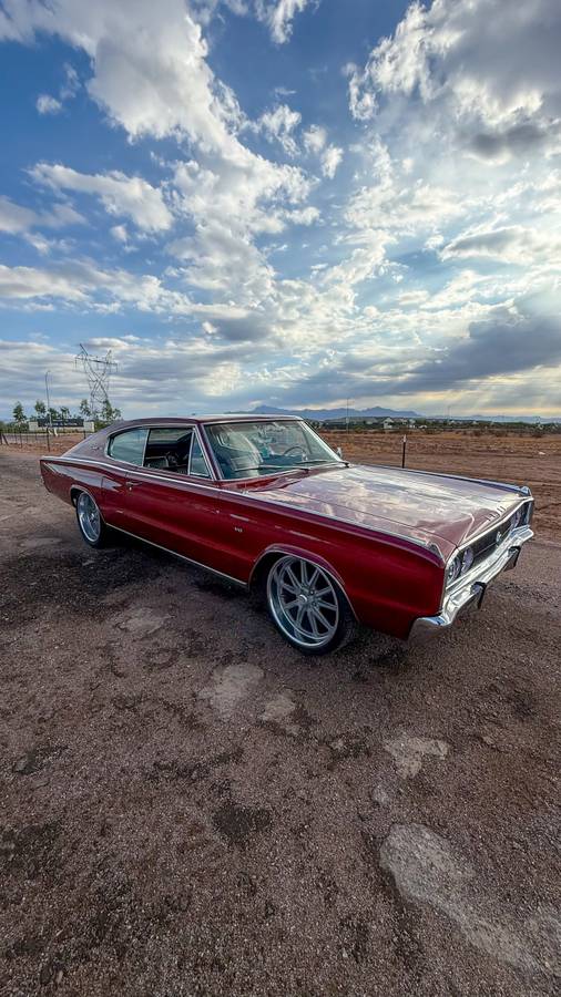 Charger-1967-red-2