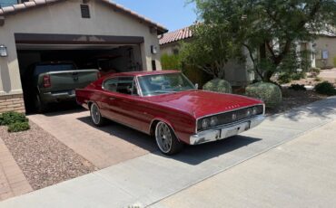Charger-1967-red-3
