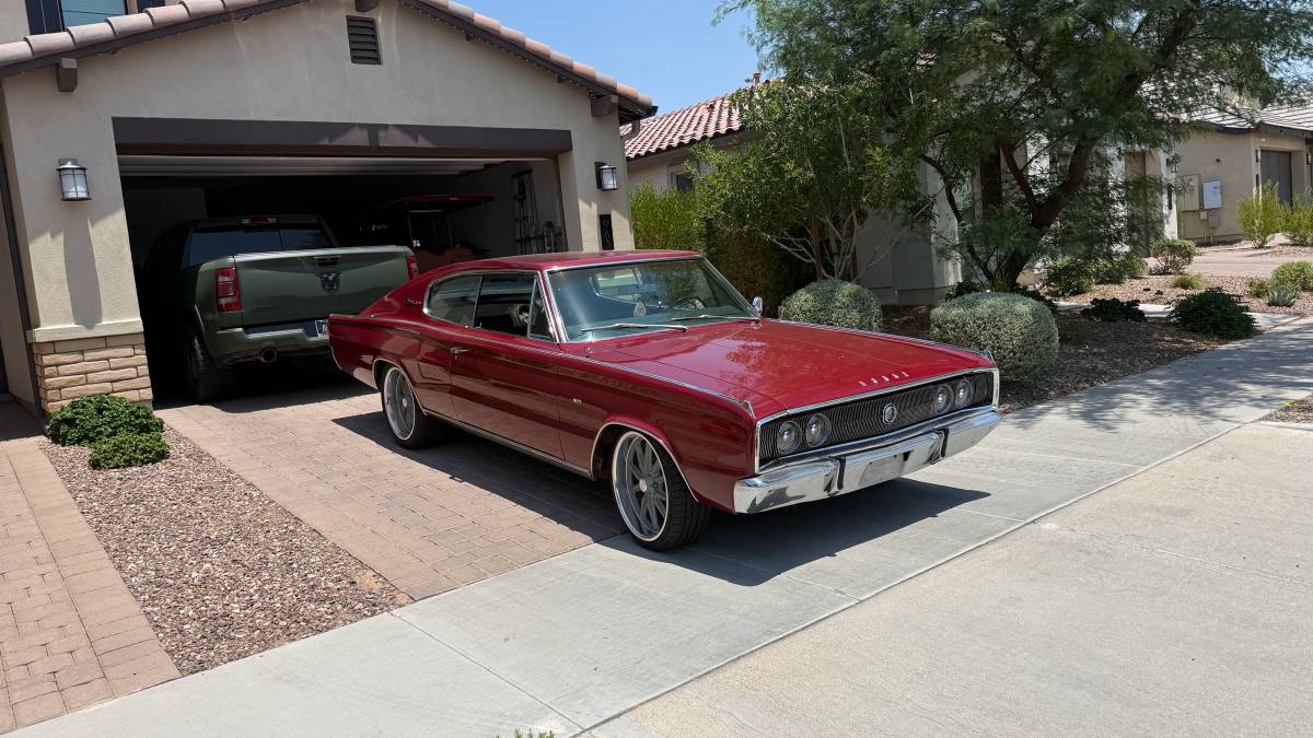 Charger-1967-red-3