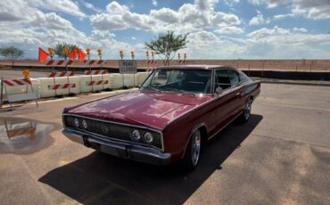 Charger-1967-red-4