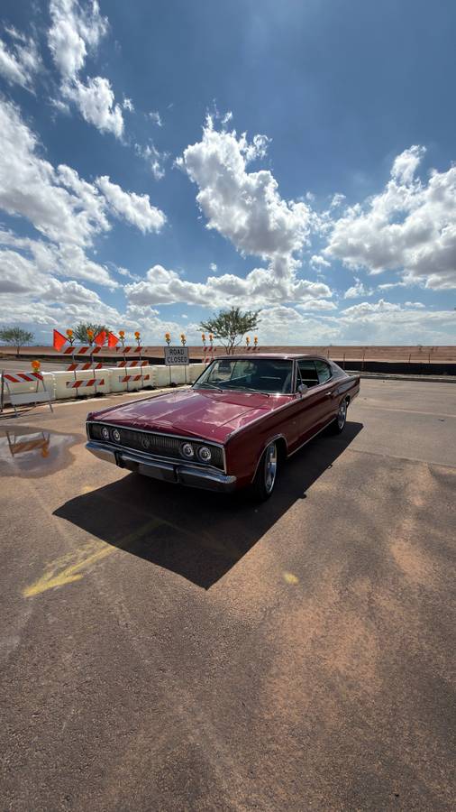 Charger-1967-red-4