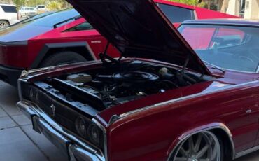 Charger-1967-red-5