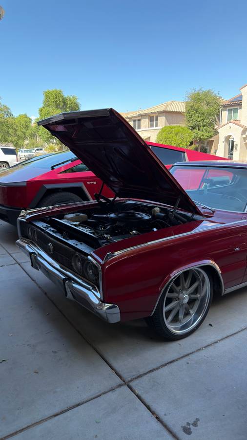 Charger-1967-red-5