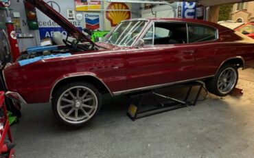 Charger-1967-red-6