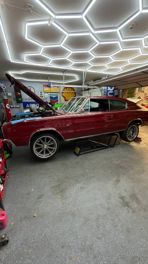 Charger-1967-red-6