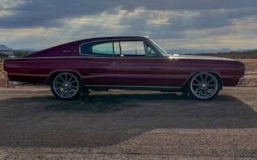 Charger-1967-red-7