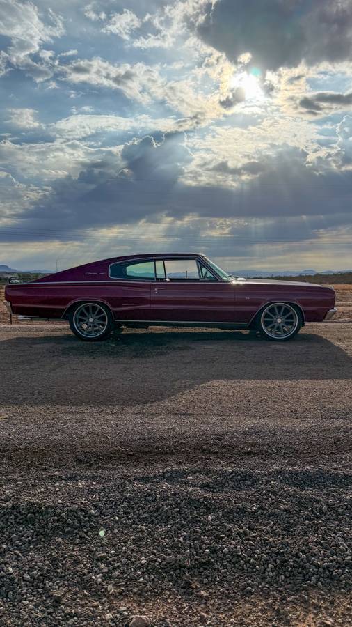 Charger-1967-red-7