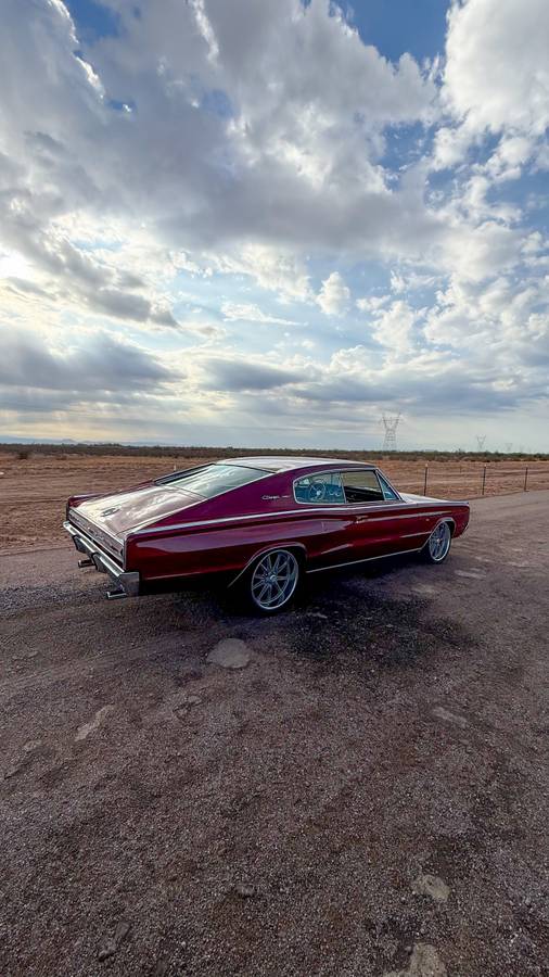 Charger-1967-red-8