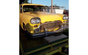 Checker-A12-1964-Yellow-Grey-2
