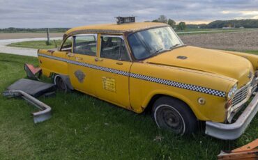 Checker-a11-1979-yellow-2