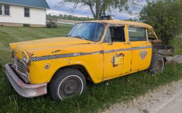 Checker-a11-1979-yellow-3
