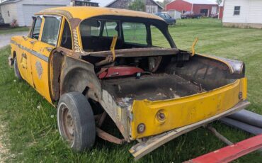 Checker-a11-1979-yellow-5