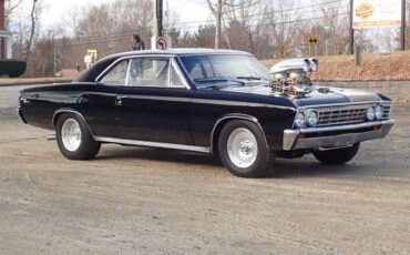 Checrolet-chevelle-ss-1967-blue-10