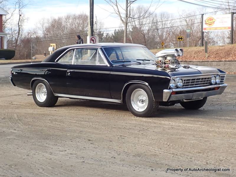 Checrolet-chevelle-ss-1967-blue-10