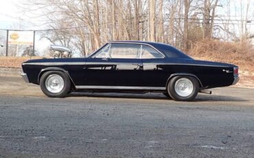 Checrolet-chevelle-ss-1967-blue-11