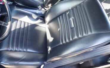 Checrolet-chevelle-ss-1967-blue-13