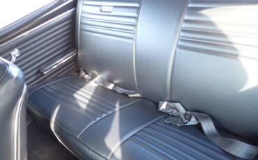 Checrolet-chevelle-ss-1967-blue-14