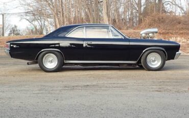 Checrolet-chevelle-ss-1967-blue-15