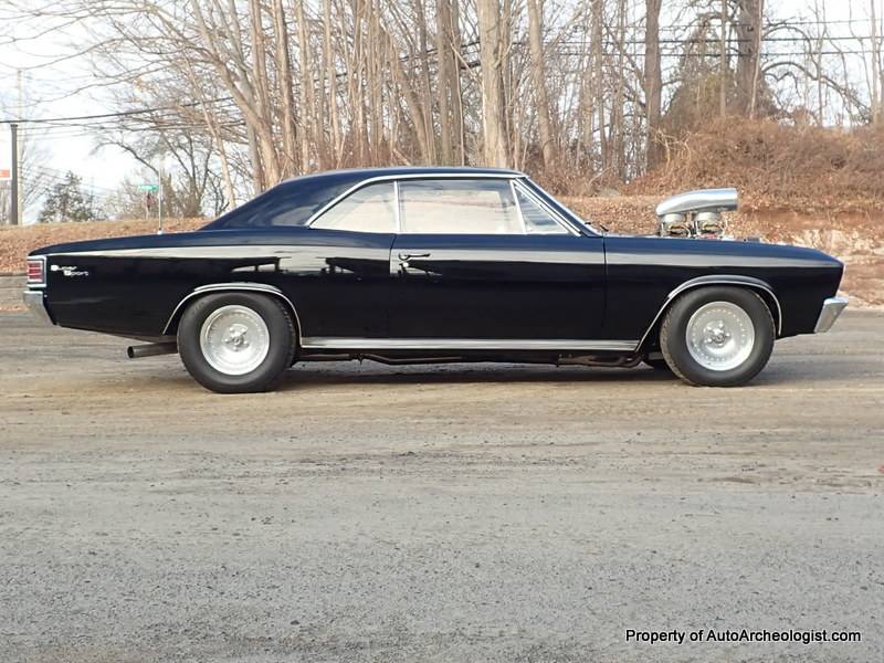Checrolet-chevelle-ss-1967-blue-15