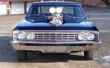 Checrolet-chevelle-ss-1967-blue-17