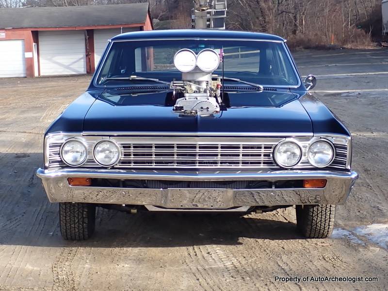 Checrolet-chevelle-ss-1967-blue-17