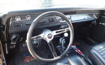 Checrolet-chevelle-ss-1967-blue-19