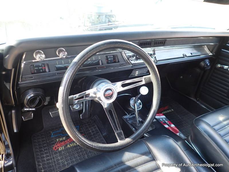 Checrolet-chevelle-ss-1967-blue-19