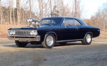 Checrolet-chevelle-ss-1967-blue-22