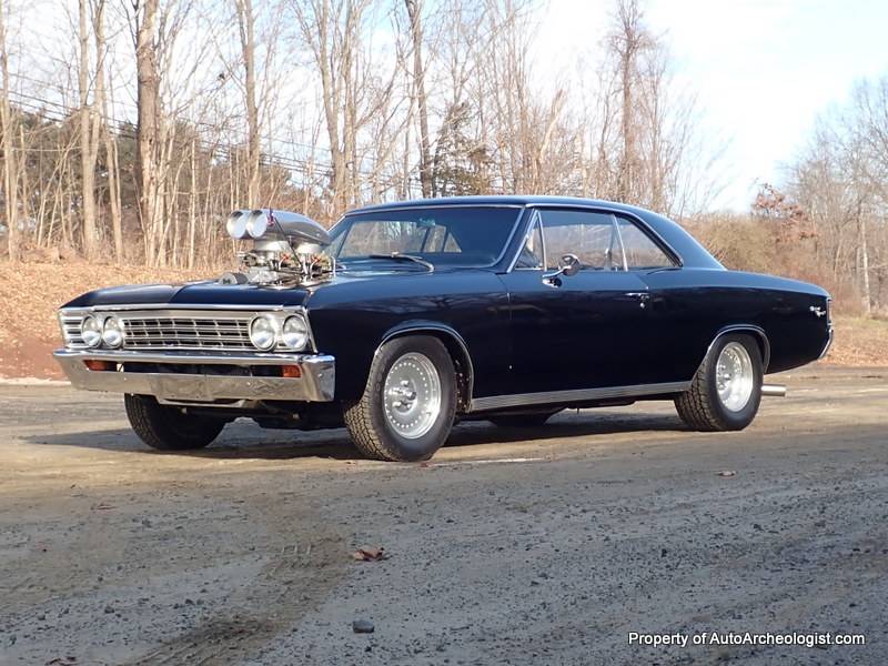 Checrolet-chevelle-ss-1967-blue-22