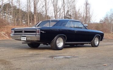 Checrolet-chevelle-ss-1967-blue-23