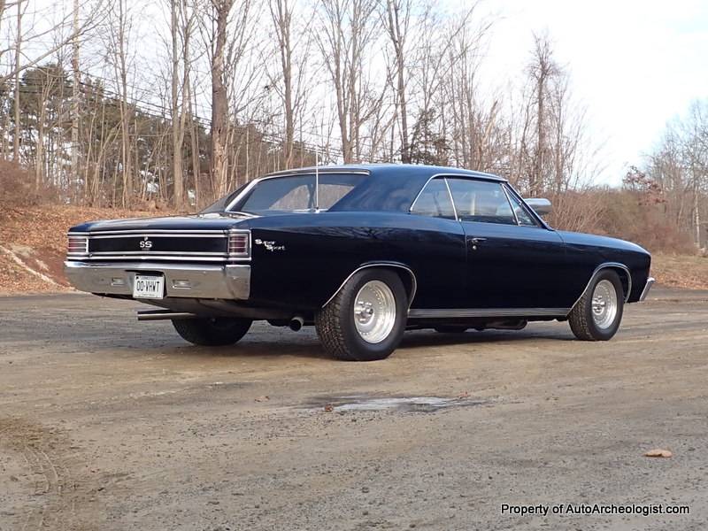Checrolet-chevelle-ss-1967-blue-23