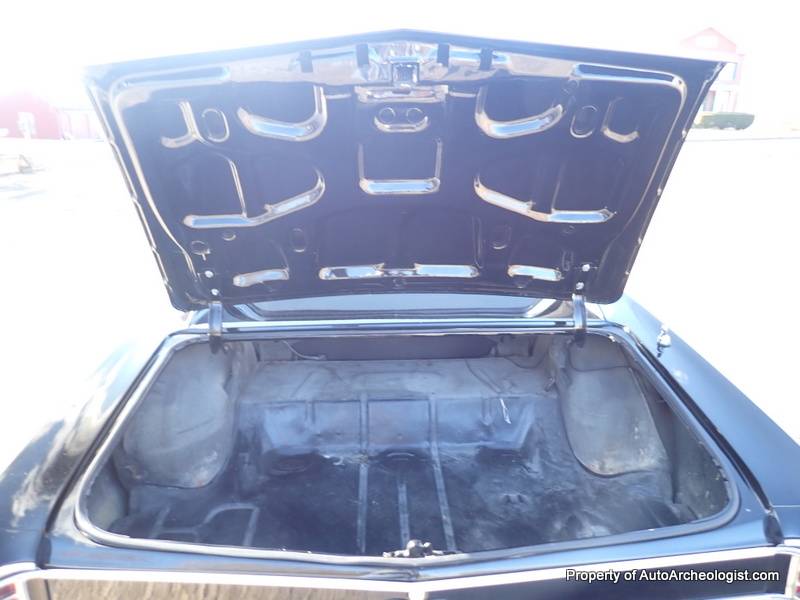 Checrolet-chevelle-ss-1967-blue-3