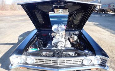 Checrolet-chevelle-ss-1967-blue-4