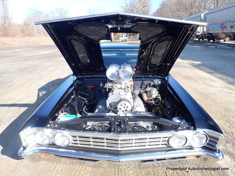 Checrolet-chevelle-ss-1967-blue-4