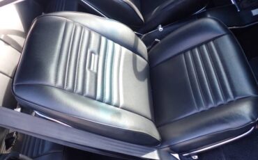 Checrolet-chevelle-ss-1967-blue