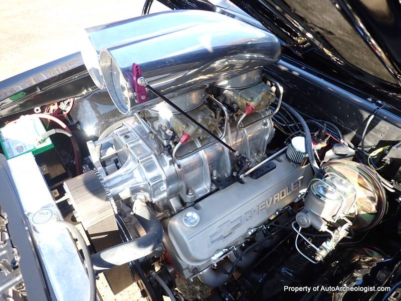 Checrolet-chevelle-ss-1967-blue-5