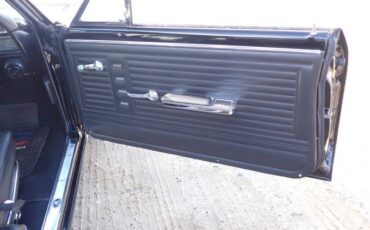 Checrolet-chevelle-ss-1967-blue-9