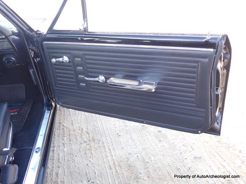 Checrolet-chevelle-ss-1967-blue-9