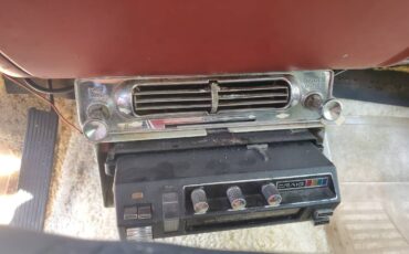 Checy-impala-1962-white-1