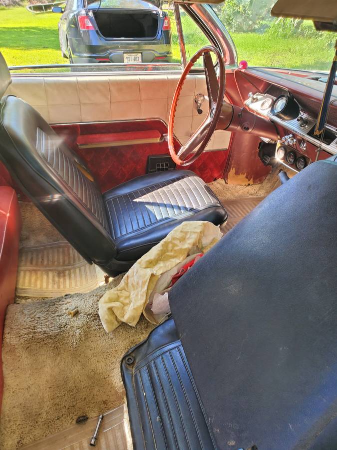 Checy-impala-1962-white-16
