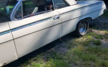 Checy-impala-1962-white-19