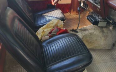 Checy-impala-1962-white-2